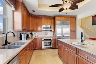 10300 Tarpon Landings Terrace, Placida, FL 33946 - Photo 11