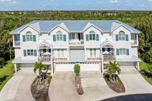 10300 Tarpon Landings Terrace, Placida, FL 33946 - Photo 39
