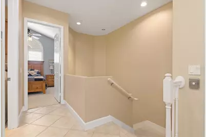 10300 Tarpon Landings Terrace #4, Placida, FL 33946 - Photo 21