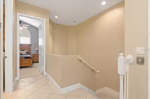 10300 Tarpon Landings Terrace, Placida, FL 33946 - Photo 21
