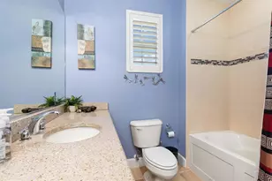 10300 Tarpon Landings Terrace, Placida, FL 33946 - Photo 19