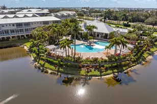 10300 Tarpon Landings Terrace, Placida, FL 33946 - Photo 57