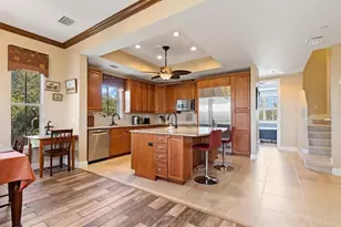 10300 Tarpon Landings Terrace, Placida, FL 33946 - Photo 9