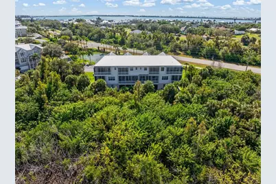 10300 Tarpon Landings Terrace #4, Placida, FL 33946 - Photo 43