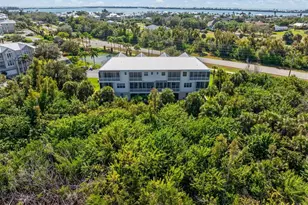10300 Tarpon Landings Terrace, Placida, FL 33946 - Photo 43