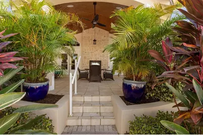 10300 Tarpon Landings Terrace #4, Placida, FL 33946 - Photo 55