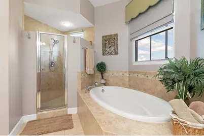 10300 Tarpon Landings Terrace #4, Placida, FL 33946 - Photo 29