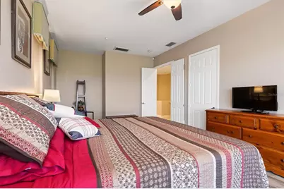 10300 Tarpon Landings Terrace #4, Placida, FL 33946 - Photo 25