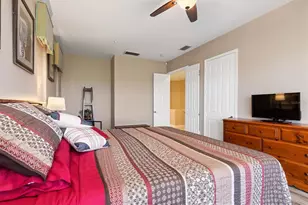10300 Tarpon Landings Terrace, Placida, FL 33946 - Photo 25