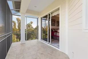 10300 Tarpon Landings Terrace, Placida, FL 33946 - Photo 27