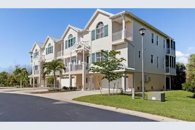 10300 Tarpon Landings Terrace #4, Placida, FL 33946 - Photo 1