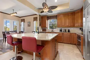 10300 Tarpon Landings Terrace, Placida, FL 33946 - Photo 13