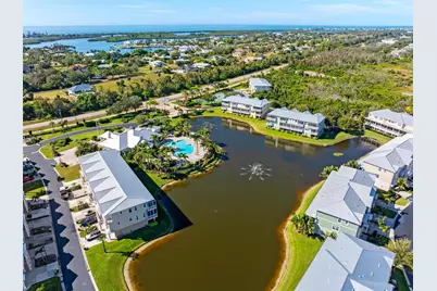 10300 Tarpon Landings Terrace #4, Placida, FL 33946 - Photo 41
