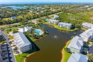 10300 Tarpon Landings Terrace, Placida, FL 33946 - Photo 41