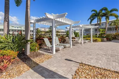 10300 Tarpon Landings Terrace #4, Placida, FL 33946 - Photo 53