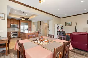 10300 Tarpon Landings Terrace, Placida, FL 33946 - Photo 15