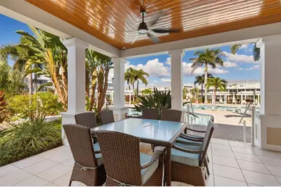 10300 Tarpon Landings Terrace #4, Placida, FL 33946 - Photo 49