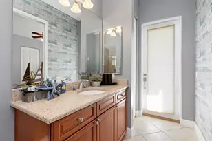 10300 Tarpon Landings Terrace, Placida, FL 33946 - Photo 35