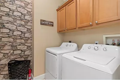 10300 Tarpon Landings Terrace #4, Placida, FL 33946 - Photo 37