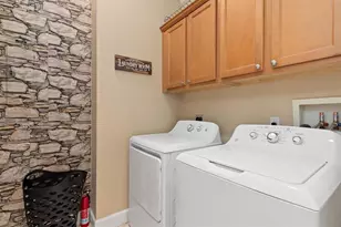 10300 Tarpon Landings Terrace, Placida, FL 33946 - Photo 37