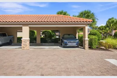 13608 Messina Loop #103, Bradenton, FL 34211 - Photo 39