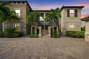 13608 Messina Loop, Bradenton, FL 34211 - Photo 1