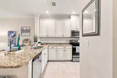 13608 Messina Loop #103, Bradenton, FL 34211 - Photo 17