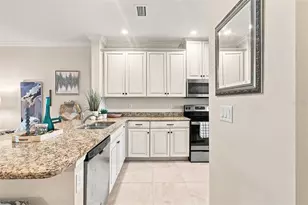 13608 Messina Loop, Bradenton, FL 34211 - Photo 17