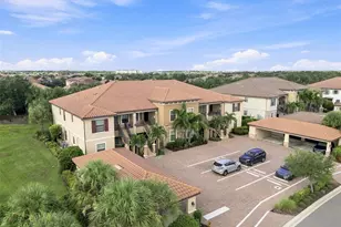 13608 Messina Loop, Bradenton, FL 34211 - Photo 1