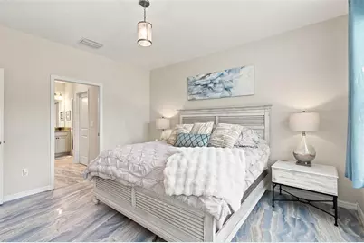 13608 Messina Loop #103, Bradenton, FL 34211 - Photo 31