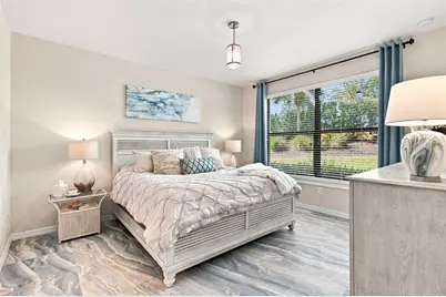 13608 Messina Loop #103, Bradenton, FL 34211 - Photo 7