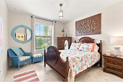 13608 Messina Loop #103, Bradenton, FL 34211 - Photo 9