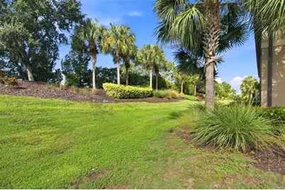 13608 Messina Loop #103, Bradenton, FL 34211 - Photo 61
