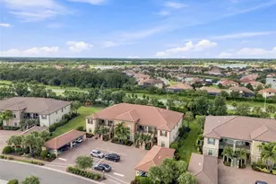 13608 Messina Loop, Bradenton, FL 34211 - Photo 65