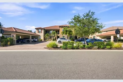 13608 Messina Loop #103, Bradenton, FL 34211 - Photo 55