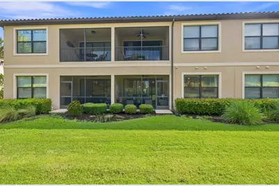 13608 Messina Loop #103, Bradenton, FL 34211 - Photo 51