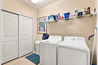13608 Messina Loop #103, Bradenton, FL 34211 - Photo 11