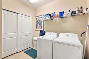 13608 Messina Loop, Bradenton, FL 34211 - Photo 11