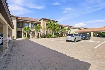 13608 Messina Loop #103, Bradenton, FL 34211 - Photo 59