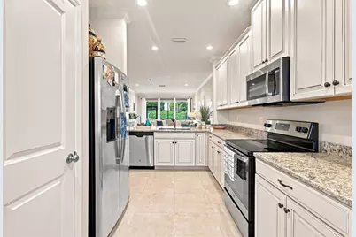 13608 Messina Loop #103, Bradenton, FL 34211 - Photo 13