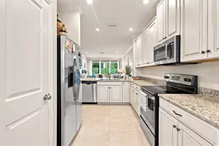 13608 Messina Loop, Bradenton, FL 34211 - Photo 13