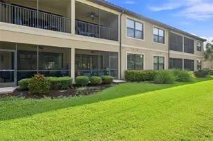13608 Messina Loop, Bradenton, FL 34211 - Photo 51