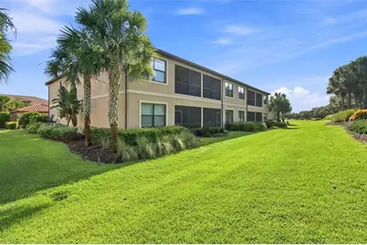 13608 Messina Loop #103, Bradenton, FL 34211 - Photo 49