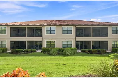 13608 Messina Loop #103, Bradenton, FL 34211 - Photo 53