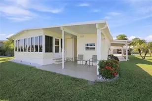 106 King Arthur Dr, Nokomis, FL 34275 - Photo 3