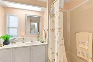 106 King Arthur Dr, Nokomis, FL 34275 - Photo 31
