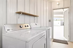 106 King Arthur Dr, Nokomis, FL 34275 - Photo 35