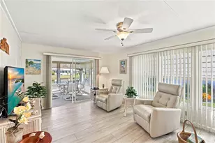 106 King Arthur Dr, Nokomis, FL 34275 - Photo 9