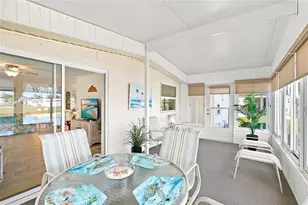 106 King Arthur Dr, Nokomis, FL 34275 - Photo 5