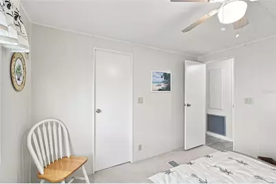 106 King Arthur Drive, Nokomis, FL 34275 - Photo 29